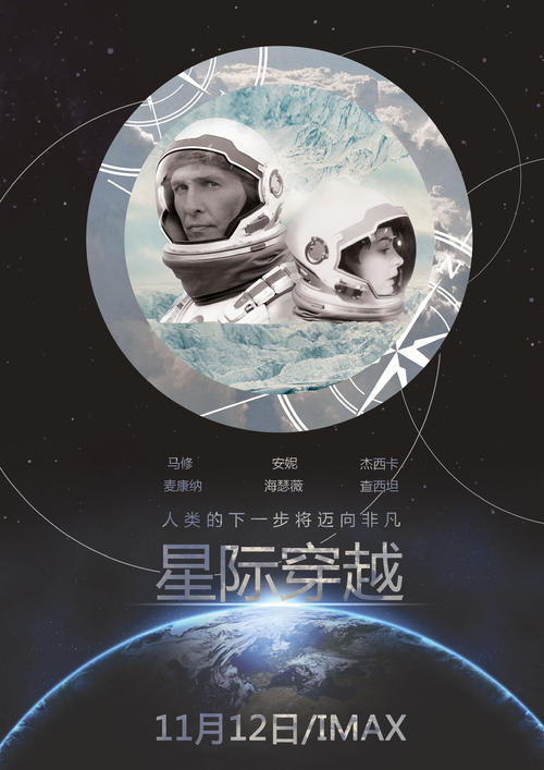 同志社大学商科文凭证书